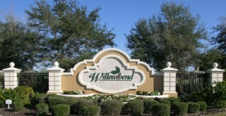 willowbend